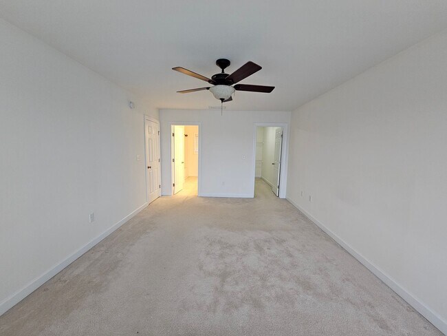 Building Photo - 2953 Tub Mill Pond Rd