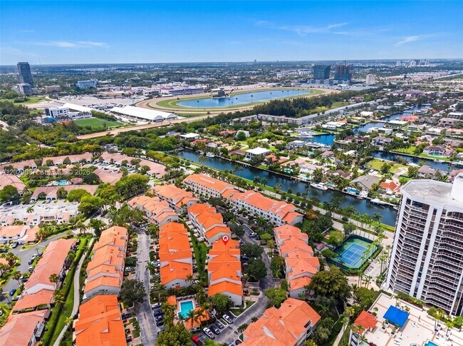 Building Photo - 21388 Marina Cove Cir