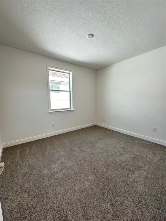 Building Photo - 13724 Larkton Ln