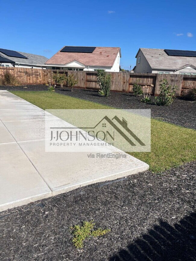 Building Photo - 1311 Caravel Ct