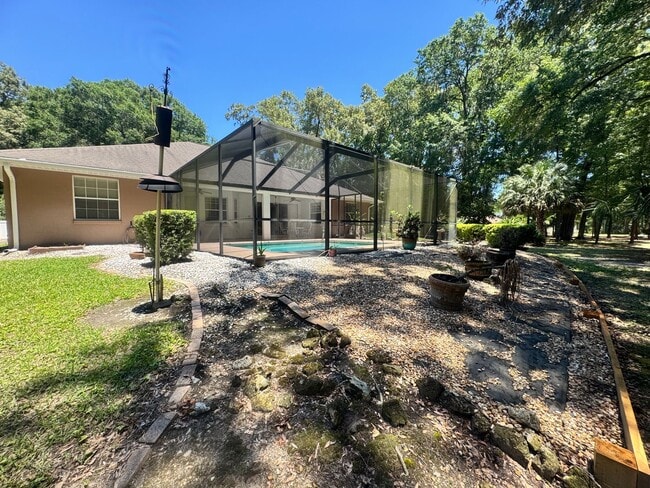 Building Photo - Rental in Ocala, Fl