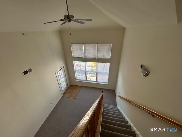 Building Photo - 10 Norden Pl