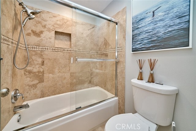 Building Photo - 2620 Cypress Point