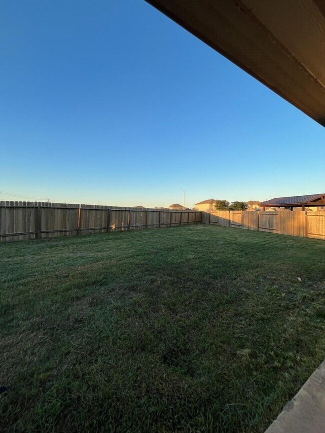 Building Photo - 6407 Innsbruck Meadows Ln