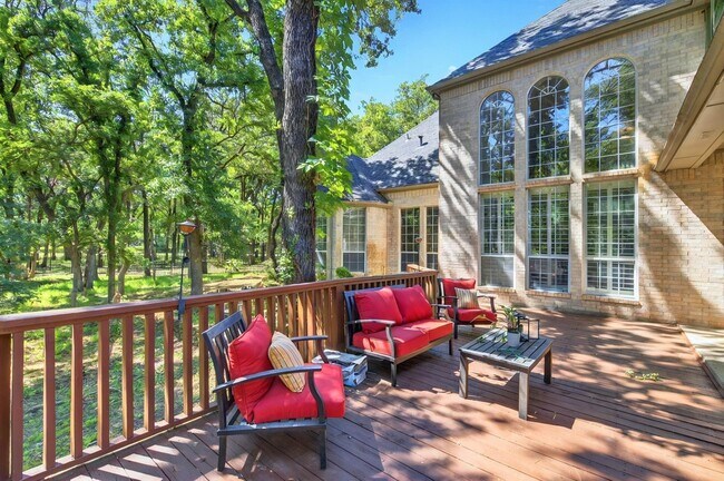 Building Photo - 4012 Brooks Ct