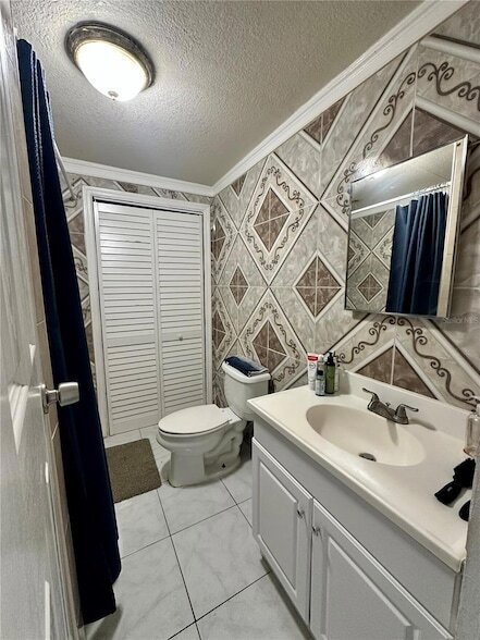 Building Photo - 2003 E Humphrey St