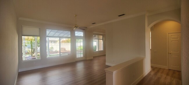Building Photo - Sun City: 55&older Community - Single Story- 2 Bedroom Plus Den 2 Bath 2 Car Garage Large Fenced ...