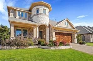 Building Photo - 1319 Lantern Faith Dr