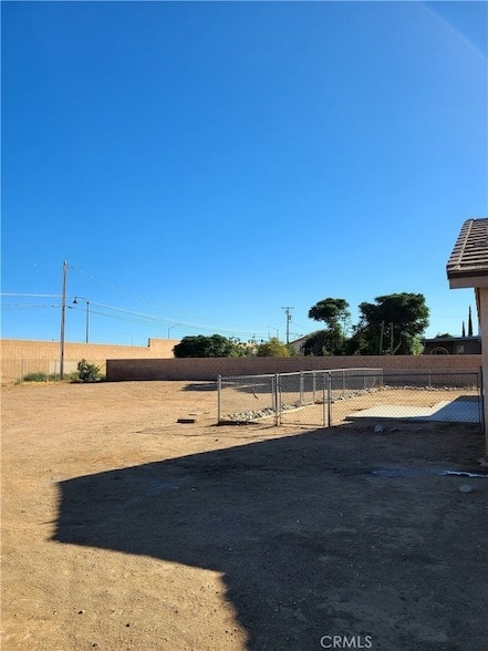 Building Photo - 13115 El Rio Rd