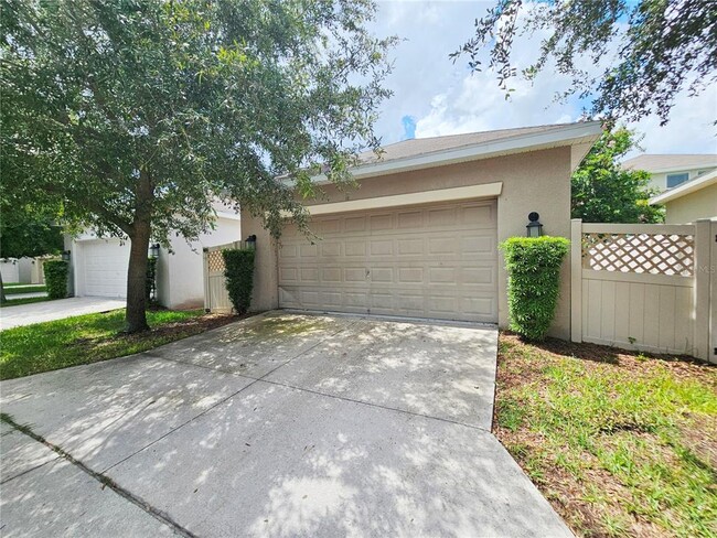 Building Photo - 14318 White Moss Way