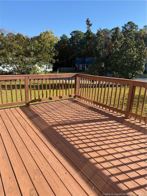 Building Photo - 7000 Medway Ct