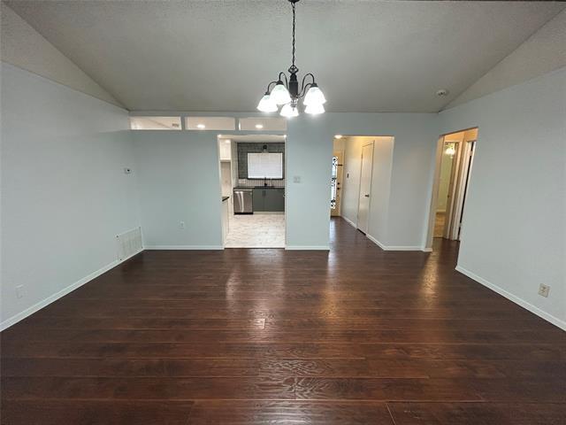 Building Photo - 6409 Stardust Dr S