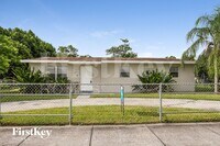 Building Photo - 14971 SW 304th St