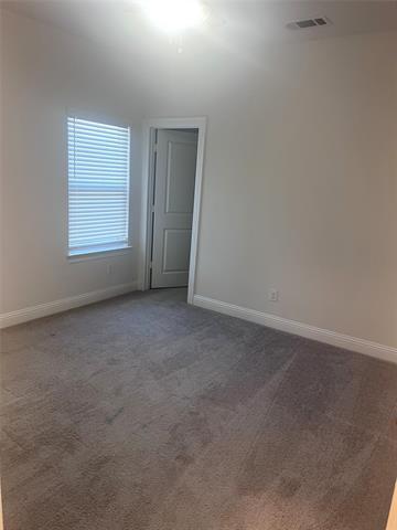 Building Photo - 3647 Sevilla Dr