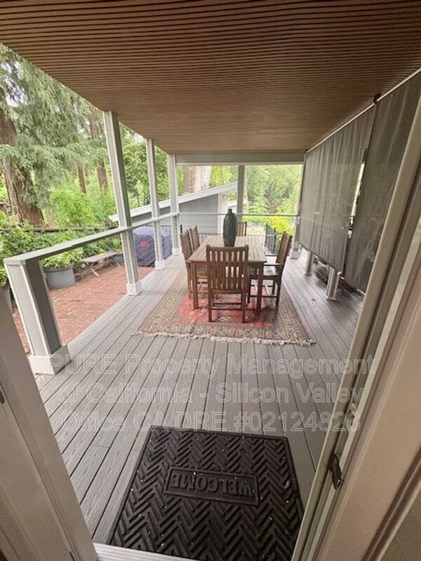 Building Photo - 21518 Almaden Rd