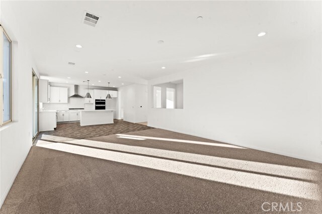 Building Photo - 8465 Anthony St