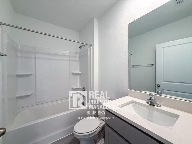 Building Photo - 33290 Darley Dl Trl