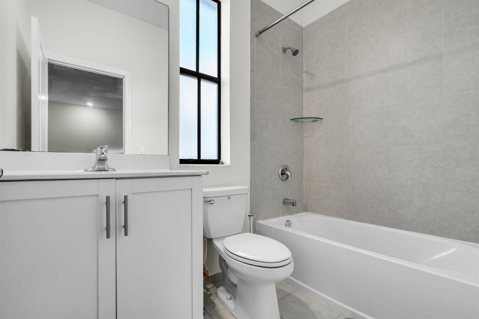 Building Photo - 11101 W 33rd Ct