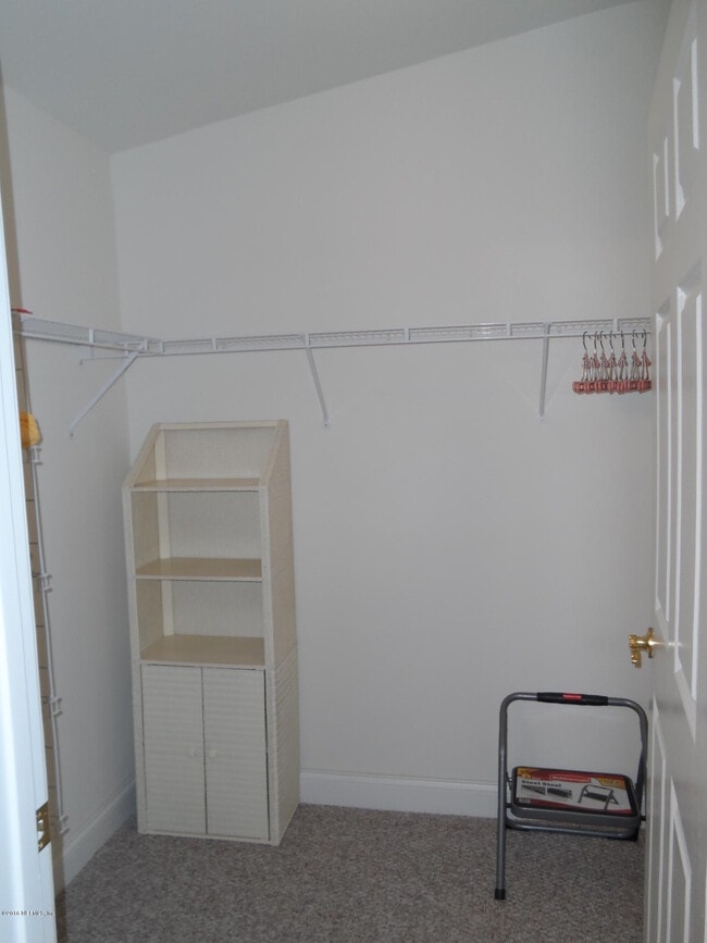 Building Photo - 320 Ryder Cup Cir