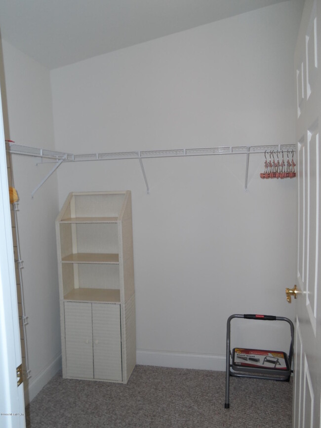 Building Photo - 320 Ryder Cup Cir