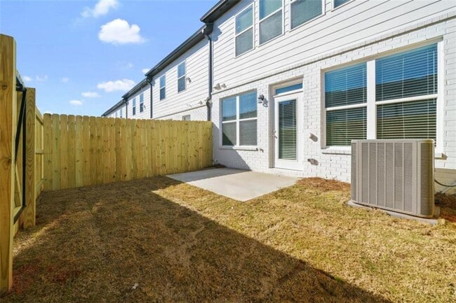 Building Photo - 28 Auburn Valley Wy