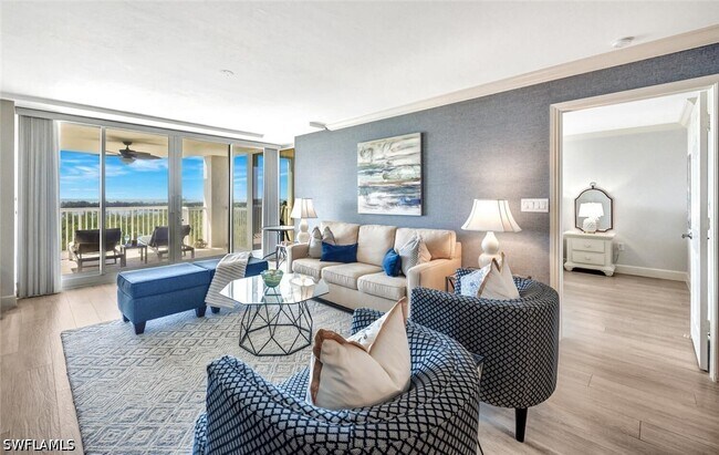 Building Photo - 6849 Grenadier Blvd