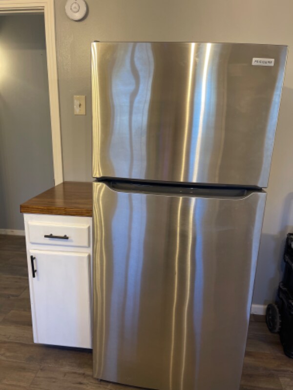 Building Photo - 207 Monroe Dr