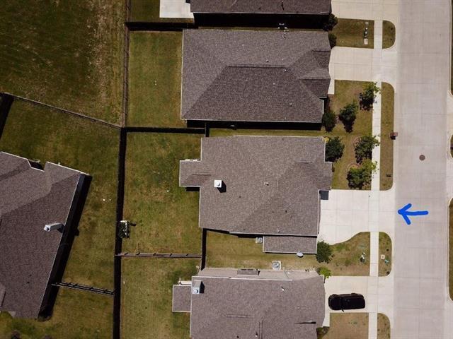 Building Photo - 3920 Muscadine Dr