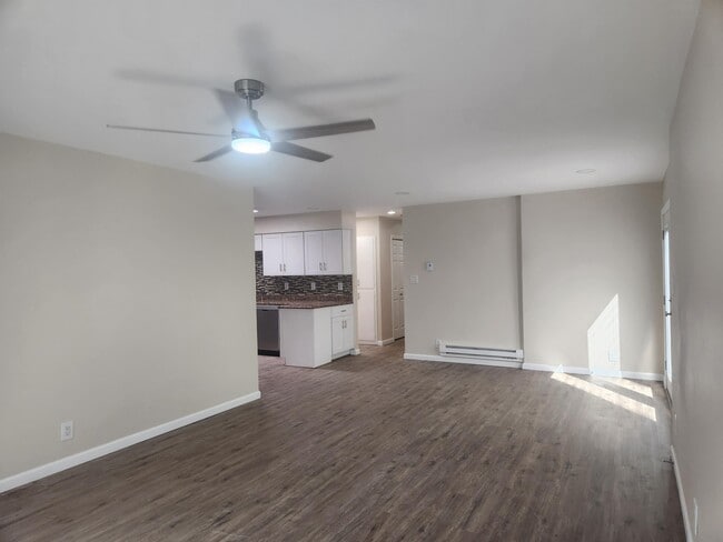 Building Photo - 6051 Staubach Ave NW