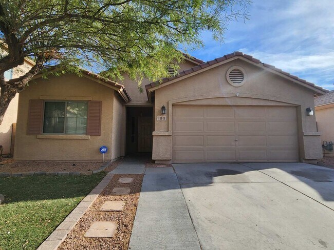 Building Photo - 44049 W Neely Dr