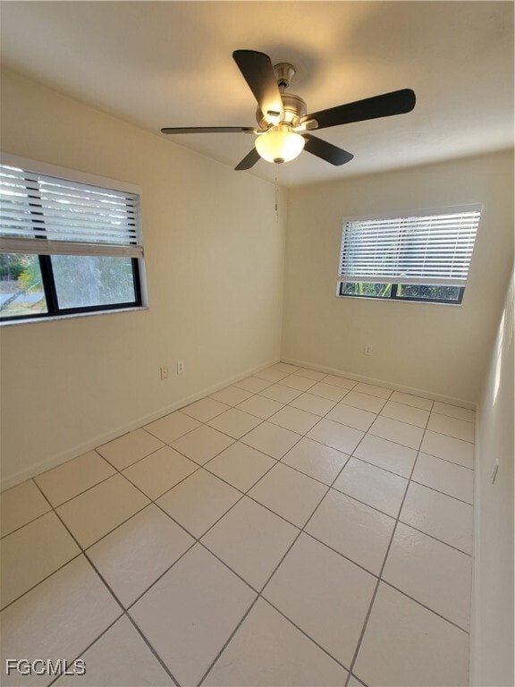 Building Photo - 2111 Abbott Ave