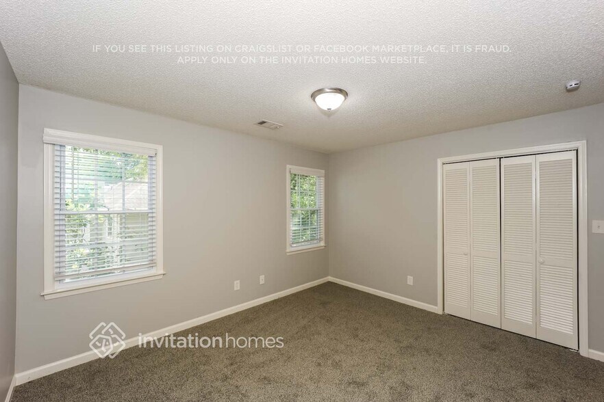 Building Photo - 5547 Hurstcliffe Dr NW