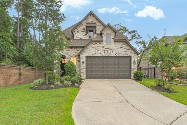 Building Photo - 27028 Hidden Rock Ct