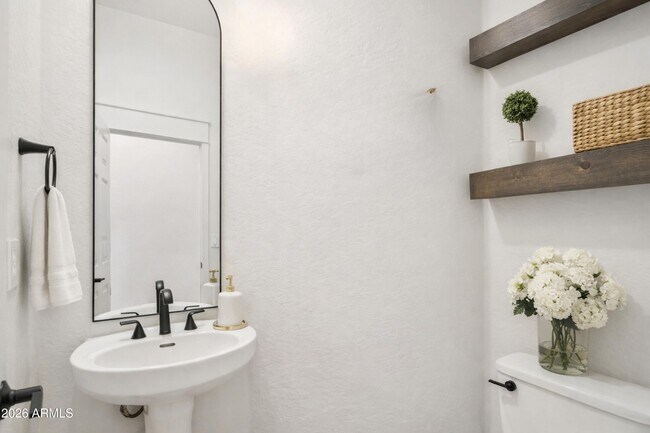 Building Photo - 40614 N Harbour Town Ct