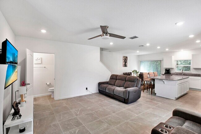 Building Photo - 3209 Penny Cove Ln