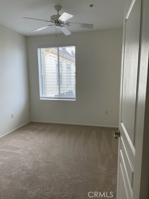 Building Photo - 3467 Watermarke Pl