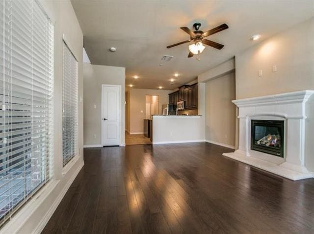 Building Photo - 1468 Arapaho Dr