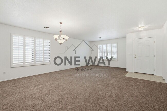 Building Photo - 11352 E Renata Ave