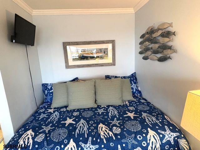 Building Photo - 6100 Boardwalk