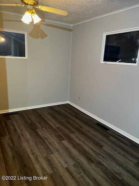 Building Photo - 1402 Mark Trail Rd