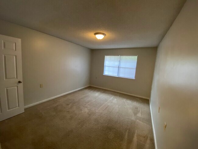 Building Photo - 4260 US-90