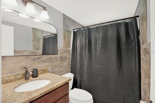 Building Photo - 3543 Trask Dr