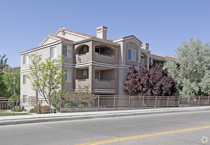 Allegro at Tanoan Apartment Homes Albuquerque, NM Apartment Finder