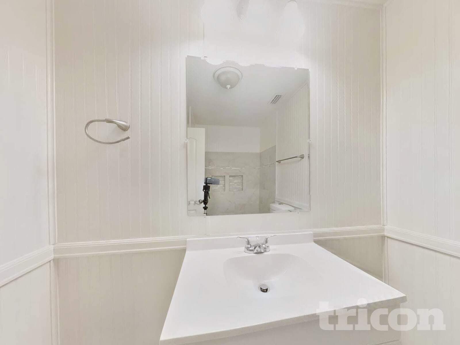 Building Photo - 1645 Ginger Dr