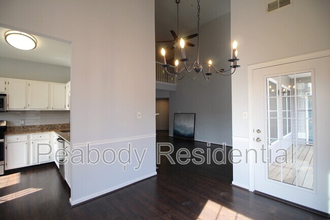 Building Photo - 46598 Drysdale Terrace