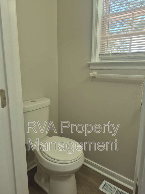 Building Photo - 4019 Frye Terrace