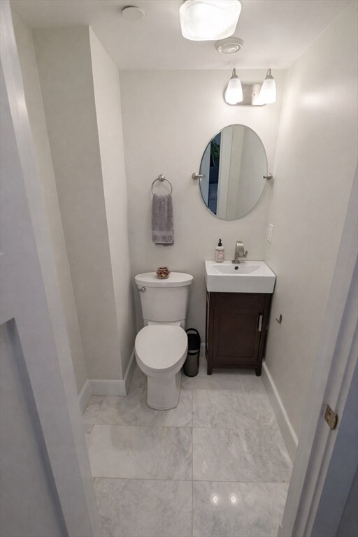 Building Photo - 27 Marcella St