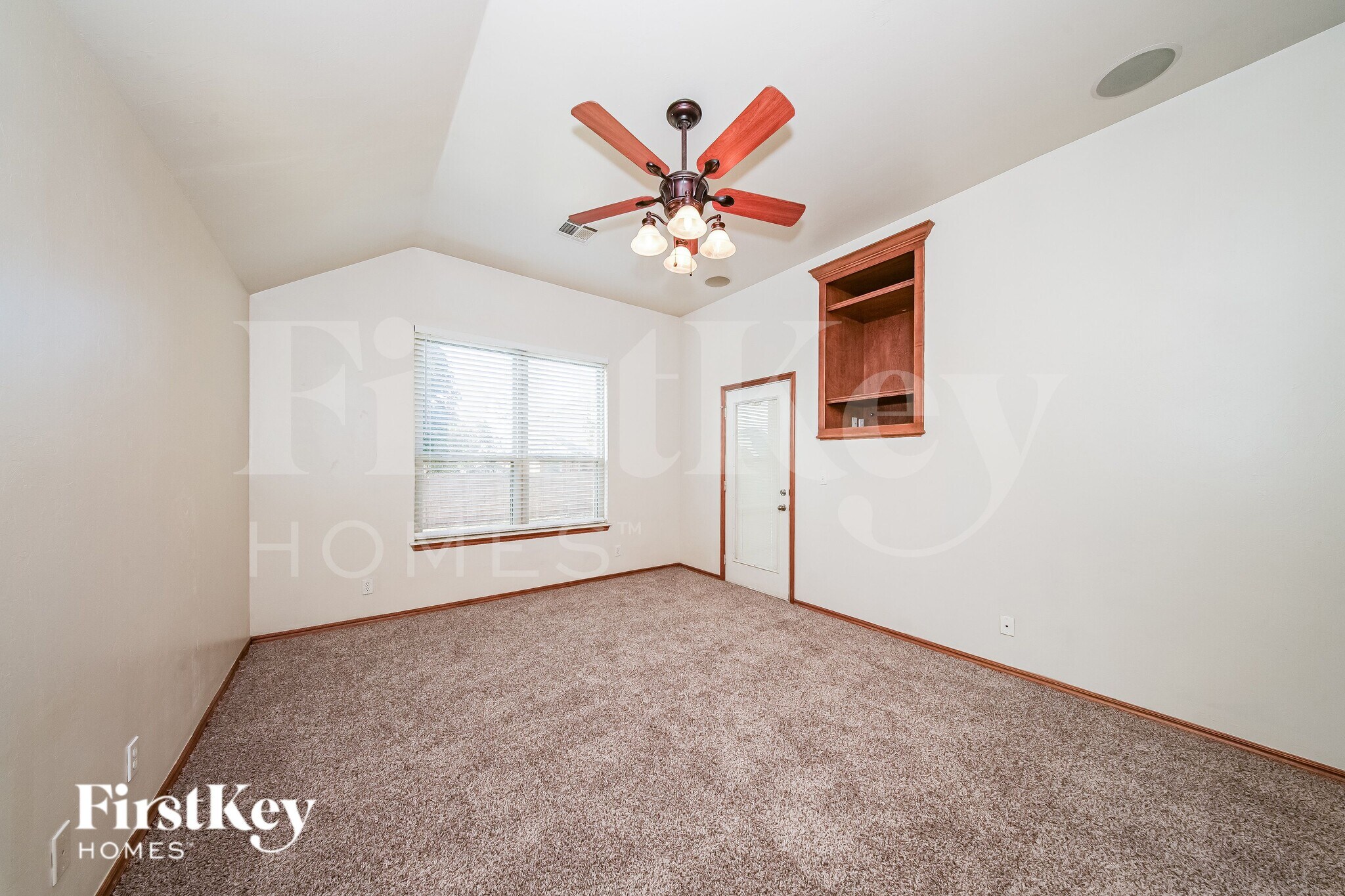 Building Photo - 1417 SW 133rd St