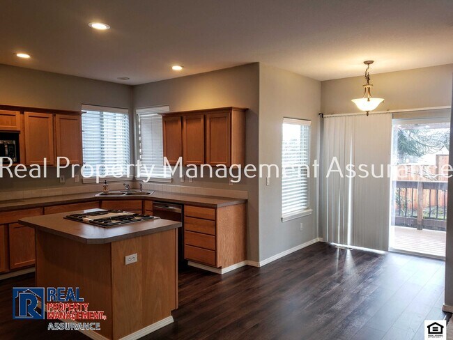 Building Photo - 12552 SW Canvasback Way