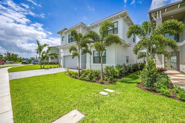 Building Photo - 13072 Feathering Wy